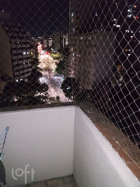 Image 34 - 250464